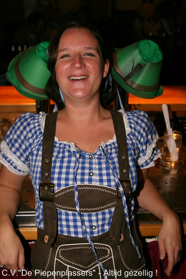 Feestavond2012 002 (Kopie)